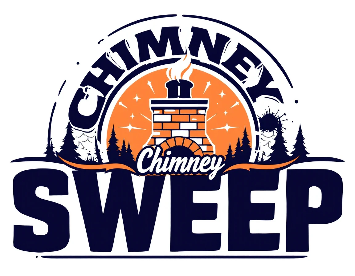 Hilton Head Island Chimney Sweep