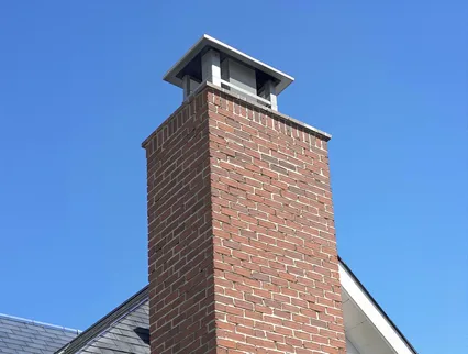 Chimney Remodeling service in Hilton Head Island, SC
